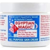 Egyptian Magic 59ml