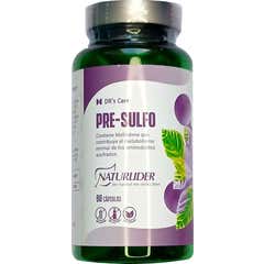 Naturlider Pré-Sulfo 90caps