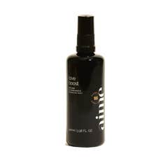 Aime Love Boost Brume d'Ambiance 100ml