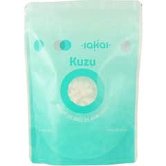 Sakai Kuzu (arrurruz) 150gr *