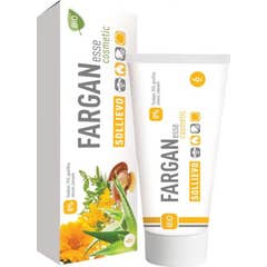 Farganesse Soulagement 50ml