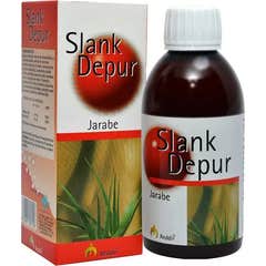 Espadiet Slank Depur 250ml