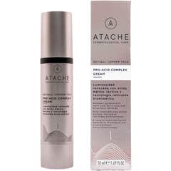 Crème Pro-Acid Complex – Retinal Copper Tech 50 ml