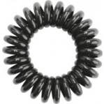 Boobbles 3 Uni Peigne - Noir
