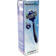 Dernove Disposable Machinery 2 Und