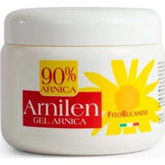 Arnilen Gel 90% 500ml