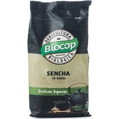 Biocop Té Verde Sencha Bio 75g