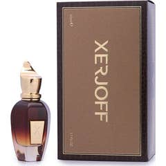 Xerjoff Alexandria II Eau de Parfum 50 ml