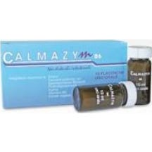 Calmazym B6 20Fl.200Ml