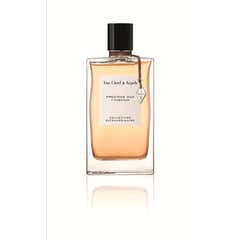 Van Cleef &amp; Arpels Precious Oud Eau de Parfum 75ml