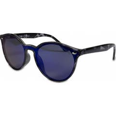 Lunettes de soleil Farline Sotavento 1pièce