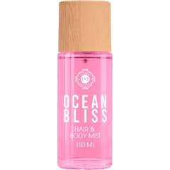 IAP Pharma Ocean Bliss Brume Cheveux & Corps 100 ml
