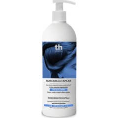 Thader Pharma Masque Capillaire 500 ml