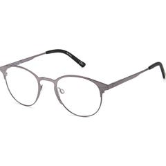 Pierre Cardin Lunettes Vue P.C.-6880-Kj1 Homme 51mm 1ut