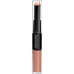 L'oreal Infaillible Lip Bar 113 Invincible