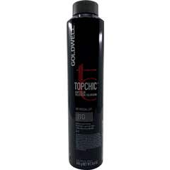 Goldwell Topchic Coloration 11G Blond Doré Spécial 250 ml