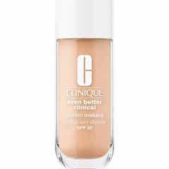 Clinique Even Better Clinical SPF50 Light Cool 2 30 ml