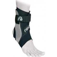 Aircast Djo A60 Cheville gauche T-M