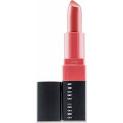 Bobbi Brown Crushed Lip Stick Cabana 34g
