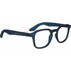 Loring Lunettes Hl Zoe +2.50 2022 1ut