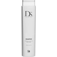 Lodi Pharma Lodiser Ds Shampoo 250ml