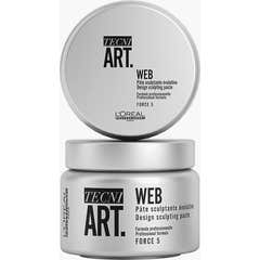L'Oreal Tecni Art Web 150ml