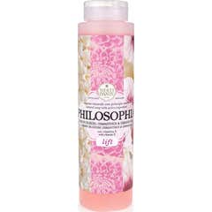 Nesti Dante Lift Cherry Blosom Shower Gel 300ml
