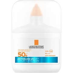 La Roche Posay Anthelios UV Air Serum Solaire SPF50+ 50 ml