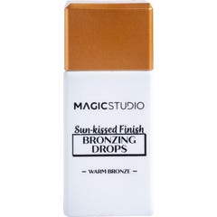 Magic Studio Gouttes Autobronzantes 35 ml