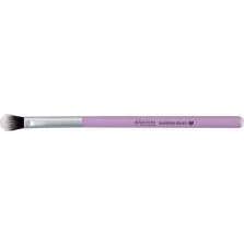 Pinceau mixte Benecos 1Und