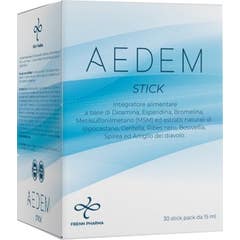 Frennpharma Aedem 30x15ml