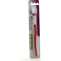 Fluocaril Brosse à Dents Orthodontik 1 Unité