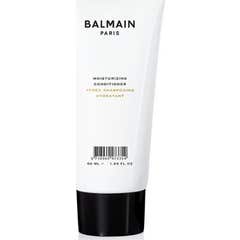 Balmain Travel Moisturizing Conditioner 50ml