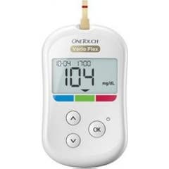 OneTouch Verio Flex