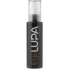 Lupa Styling Fluido Efeito Molhado 100ml