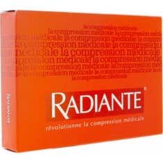 Donjoy Collier Cervical C2 Bleu Taille 0 Hauteur 7,5cm 1ut