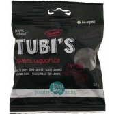 Terrasana Amazake de Millet 370g