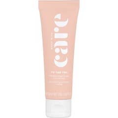 Made With Care To The Top Masque Regenerant 50ml