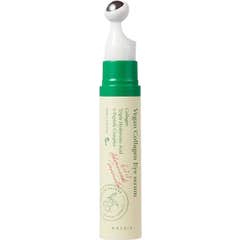 AXIS-Y Sérum Contour des Yeux Collagène Végétal 10 ml