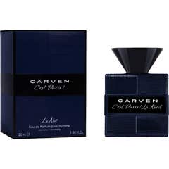 Carven C'est Paris La Nuit Homme Eau de Parfum 50 ml