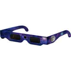 Docteur B Lunettes de soleil Eclipse 1 unité