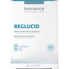 Inovance Reglucid 90comp