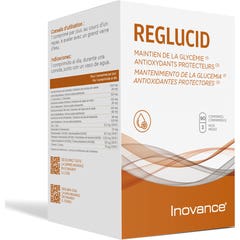 Inovance Reglucid 90comp