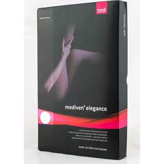 Moyen Kl2 Élégance/A-Régg.Noir C 5