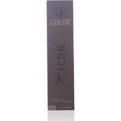 I.C.O.N. Ecotech Color Natural 11.00 Ultra Natural Platinum 60ml