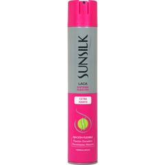 Sunsilk Laca Extra Fuerte 400ml