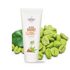 Fde Energy Gel Douche Bio