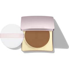 Elizabeth Arden Flawless Finish Poudres Compactes Bronze 10 g