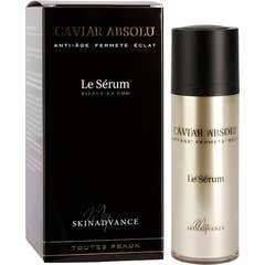 SkinAdvance Caviar Absolu Sérum 30ml