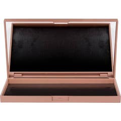Nam Exchangeable Magnetic Palette Medium 1 ud